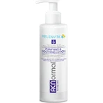 Helenvita ACnormal ACnormal Purifying & Soothing Face Lotion for Acne-prone Skin 200ml