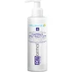 Helenvita ACnormal ACnormal Purifying & Soothing Face Lotion for Acne-prone Skin 200ml