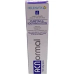 Helenvita ACnormal ACnormal Purifying & Soothing Face Lotion for Acne-prone Skin 200ml