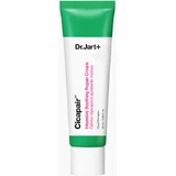 Dr. Jart+ Cicapair Intesive Feuchtigkeitscreme für das Gesicht gegen Rötungen mit Niacinamid und Centella Asiatica 50ml