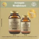 Solgar Lipotropic Factors 1000mg 150 files