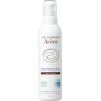 Eau Thermale Avène Repair After Sun Körpergel mit Thermalwasser und Jojoba 200ml