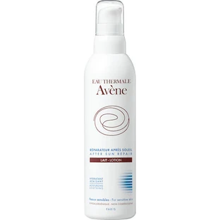 Eau Thermale Avène Repair After Sun Körpergel mit Thermalwasser und Jojoba 200ml