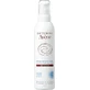 Eau Thermale Avène Repair After Sun Körpergel mit Thermalwasser und Jojoba 200ml