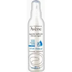 Eau Thermale Avène Repair After Sun Körpergel mit Thermalwasser und Jojoba 200ml