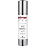 Skincode Essentials Face Moisturizing Day Cream with Sun Protection Factor SPF30 50ml