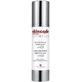Skincode Essentials Face Moisturizing Day Cream with Sun Protection Factor SPF30 50ml