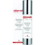 Skincode Essentials Face Moisturizing Day Cream with Sun Protection Factor SPF30 50ml