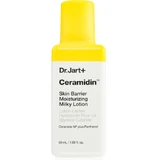 Dr. Jart+ Ceramidin Ceramidin Skin Barrier Moisturising Face Day Lotion mit Panthenol 50ml