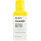 Dr. Jart+ Ceramidin Ceramidin Skin Barrier Moisturising Face Day Lotion mit Panthenol 50ml