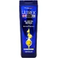 Ultrex Men Oil Control Champú anticaspa y anticaída para cabello graso 360ml