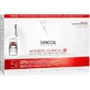 Vichy Dercos Technique Aminexil Clinical 5 Ampolla contra la caída del cabello para mujeres 21x6ml