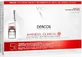 Vichy Dercos Technique Aminexil Clinical 5 Haar Ampulle für Haarausfall für Frauen 21x6ml