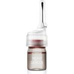 Vichy Dercos Technique Aminexil Clinical 5 Ampolla contra la caída del cabello para mujeres 21x6ml