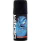 Denim Original Deo Deodorant 24h Deodorant Spray 150ml