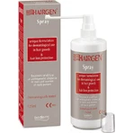 Boderm Hairgen Hair Lotion against Hair Loss 125ml