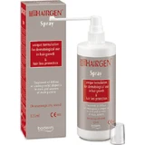 Boderm Hairgen Hair Lotion against Hair Loss 125ml