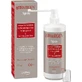 Boderm Hairgen Hair Lotion against Hair Loss 125ml