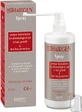 Boderm Hairgen Hair Lotion against Hair Loss 125ml