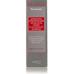 Boderm Hairgen Hair Lotion against Hair Loss 125ml