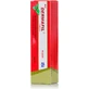 Medichrom Bio Dermafil Cream for Healing, Burns & Scars 50gr
