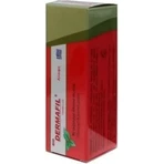 Medichrom Bio Dermafil Cream for Healing, Burns & Scars 50gr