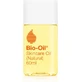 Bio-Oil Natuurlijke Zwangerschapsstriemen Olie 60ml