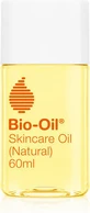 Bio-Oil Natural Stretch Marks Oil During Pregnancy 60ml