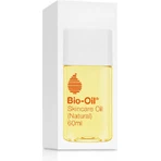 Bio-Oil Natuurlijke Zwangerschapsstriemen Olie 60ml