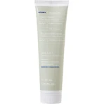 Korres Olympus Olympus Tea Emulsión Tonificante Rostro y Ojos 150ml