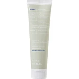 Korres Olympus Tea Detox Toning Face & Eye Emulsion 150ml