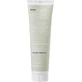 Korres Olympus Olympus Tea Emulsión Tonificante Rostro y Ojos 150ml