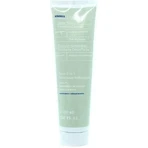 Korres Olympus Olympus Tea Emulsión Tonificante Rostro y Ojos 150ml