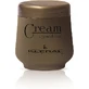 Kleral Semi Di Lino Mascarilla Capilar Reparadora 250ml