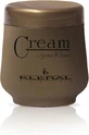 Kleral Semi Di Lino Mascarilla Capilar Reparadora 250ml