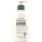 Aveeno Lavendel Dagelijkse Hydraterende Body Lotion met Lavendelgeur voor de Droge & Gevoelige Huid 300ml
