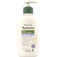 Aveeno Lavendel Dagelijkse Hydraterende Body Lotion met Lavendelgeur voor de Droge & Gevoelige Huid 300ml
