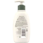 Aveeno Lavendel Dagelijkse Hydraterende Body Lotion met Lavendelgeur voor de Droge & Gevoelige Huid 300ml