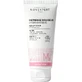 Novexpert Fluweelzachte Gezicht & Lip Scrub 60ml