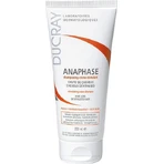 Ducray Anaphase Shampoo Tegen Haaruitval Voor Breekbaar Haar 200ml