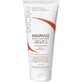 Ducray Anaphase Shampoo Tegen Haaruitval Voor Breekbaar Haar 200ml