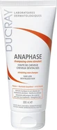 Ducray Anaphase Hair Shampoo Against Hair Loss For Fragile Hair 200ml