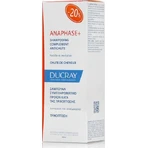Ducray Anaphase Shampoo Tegen Haaruitval Voor Breekbaar Haar 200ml