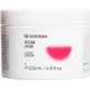 Seventeen Ultra Cream Crema Corporal Hidratante de Rosa de Oud 200ml