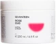 Seventeen Ultra Cream Rose Oud Moisturizing Body Cream 200ml