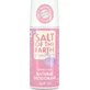 Salz der Erde Lavendel & Vanille Natürliches Roll-On Deodorant Aluminiumfrei 75ml