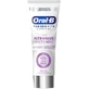Oral-B Pro 3D 3D White Clinical Radiant White Zahnpasta 75 ml