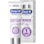 Oral-B Pro 3D 3D White Clinical Radiant White Zahnpasta 75 ml