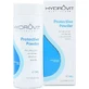 Target Pharma Hydrovit Protective Powder against Hyperhidrosis 50gr