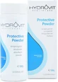 Target Pharma Hydrovit Protective Powder against Hyperhidrosis 50gr